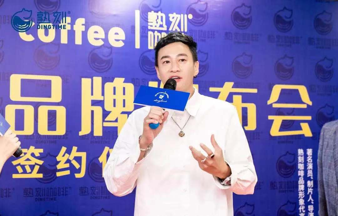 &#109;&#107;&#23448;&#32593;