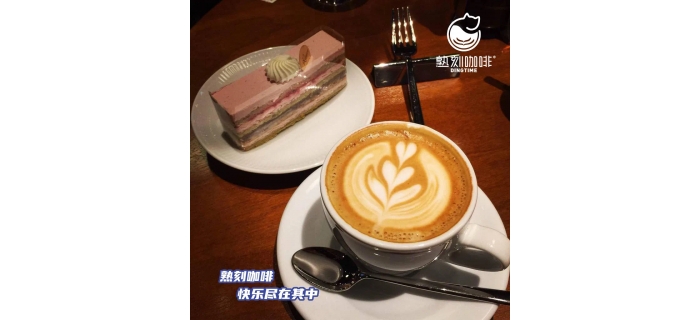 &#109;&#107;&#23448;&#32593;