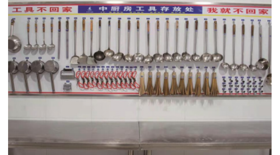 &#109;&#107;&#23448;&#32593;