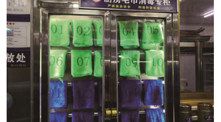 &#109;&#107;&#23448;&#32593;
