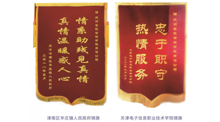 &#109;&#107;&#23448;&#32593;